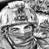 Ivan Ru