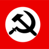 Иосиф Штокман