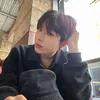 Идущий к реке Хан