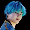 _Miray_Kim