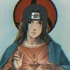 Твоя КирОчка