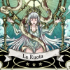La ruota della fortuna