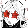 Miu_Miu_chan