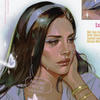 Jane_Foster_