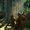 ForestLesya
