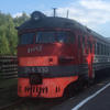 Николай Ясенев