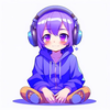 _Ksee_