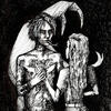 fiendofhell