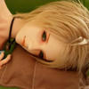 -Fallen angel-