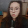 TAYA_VLADOVA