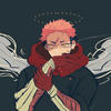 Emiya Itadori