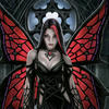 Dark_demon_202404