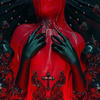 Lilian_Morningstar