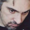если не вернёшь кредит мы повяжем твою м