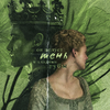 toxique-