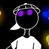 Runa_Fandom