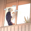 the one you wonnot meet