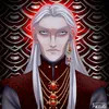 Mr. Krisstian