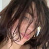 christine0018