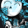 Loli_Praim