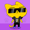 DJ Goldy