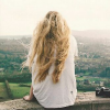Anna_Gula