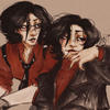 this_is_raven