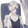 LazyTea__013