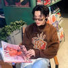 my_world.sof