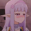 TAII_AN