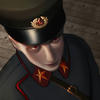 алюнечка