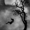 Evgeniia Lestar