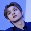 night_addict