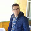 Вася Леонидович