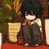 Toki_ra
