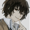 Dazai Yo