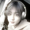 hanni jeon