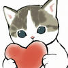 MewMat