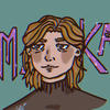 MarKa Mak