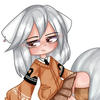 Hika_34