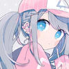 ariss_chan