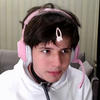 k3ntik