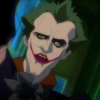 BatSmile