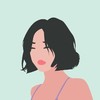 i_daeri