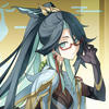 Kaji Lost.