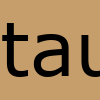 taur00