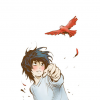 Hippogriff