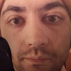 Iroditsyazanovo