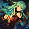 Wataru Hibiki