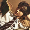 sopeismyworld.93.94.007.